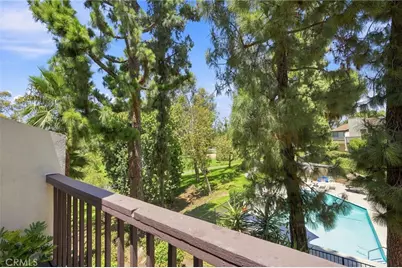 2765 Craig Circle, Fullerton, CA 92835 - Photo 54