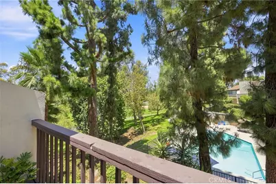 2765 Craig Circle, Fullerton, CA 92835 - Photo 50