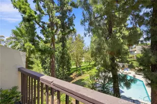 2765 Craig Cir, Fullerton, CA 92835 - Photo 50