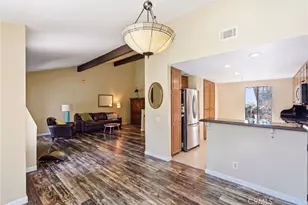 2765 Craig Cir, Fullerton, CA 92835 - Photo 40