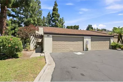 2765 Craig Circle, Fullerton, CA 92835 - Photo 6