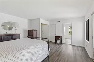 2765 Craig Cir, Fullerton, CA 92835 - Photo 22
