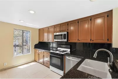 2765 Craig Circle, Fullerton, CA 92835 - Photo 44