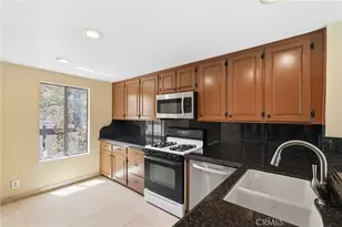 2765 Craig Cir, Fullerton, CA 92835 - Photo 44