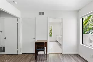 2765 Craig Cir, Fullerton, CA 92835 - Photo 24