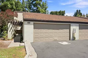 2765 Craig Cir, Fullerton, CA 92835 - Photo 2
