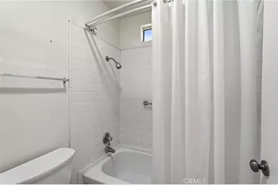 2765 Craig Circle, Fullerton, CA 92835 - Photo 28