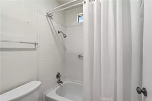 2765 Craig Cir, Fullerton, CA 92835 - Photo 28