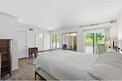2765 Craig Circle, Fullerton, CA 92835 - Photo 22