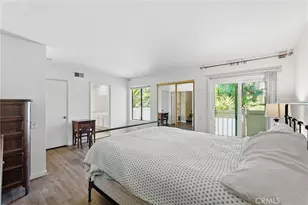 2765 Craig Cir, Fullerton, CA 92835 - Photo 22