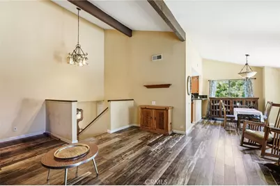 2765 Craig Circle, Fullerton, CA 92835 - Photo 38