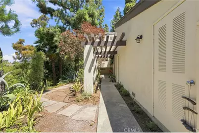 2765 Craig Circle, Fullerton, CA 92835 - Photo 10