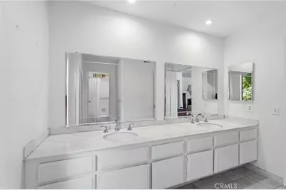 2765 Craig Circle, Fullerton, CA 92835 - Photo 30