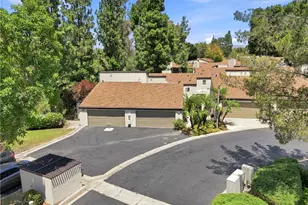 2765 Craig Cir, Fullerton, CA 92835 - Photo 1