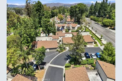 2765 Craig Circle, Fullerton, CA 92835 - Photo 54