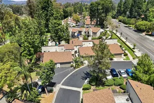 2765 Craig Cir, Fullerton, CA 92835 - Photo 54