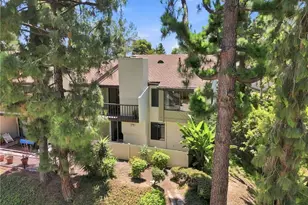 2765 Craig Cir, Fullerton, CA 92835 - Photo 6