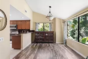 2765 Craig Cir, Fullerton, CA 92835 - Photo 38