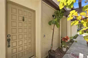 2765 Craig Cir, Fullerton, CA 92835 - Photo 8