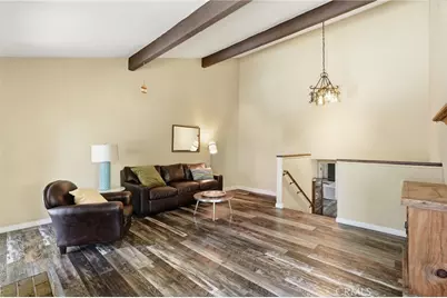 2765 Craig Circle, Fullerton, CA 92835 - Photo 36