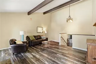 2765 Craig Cir, Fullerton, CA 92835 - Photo 36