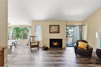 2765 Craig Circle, Fullerton, CA 92835 - Photo 36