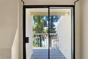 2765 Craig Cir, Fullerton, CA 92835 - Photo 48
