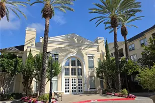 3353 Watermarke, Irvine, CA 92612 - Photo 12