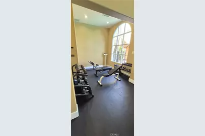 3353 Watermarke, Irvine, CA 92612 - Photo 20