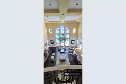 3353 Watermarke, Irvine, CA 92612 - Photo 14