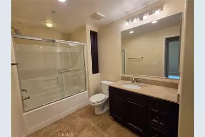 3353 Watermarke, Irvine, CA 92612 - Photo 2