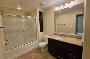 3353 Watermarke, Irvine, CA 92612 - Photo 2