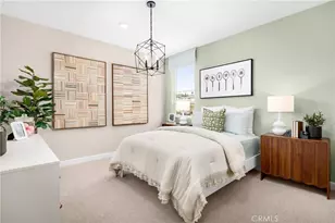 2025 Simpatico Pl, Escondido, CA 92026 - Photo 8