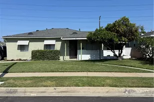 13928 Carfax Ave, Bellflower, CA 90706 - Photo 1