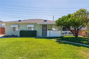 13928 Carfax Ave, Bellflower, CA 90706 - Photo 4