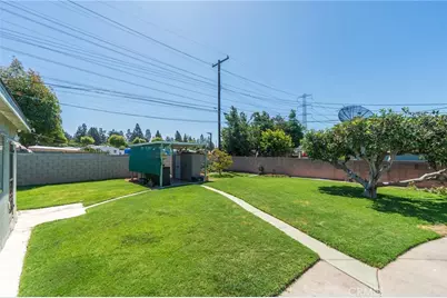 13928 Carfax Ave., Bellflower, CA 90706 - Photo 34