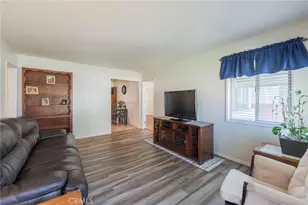 13928 Carfax Ave, Bellflower, CA 90706 - Photo 8