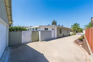 13928 Carfax Ave, Bellflower, CA 90706 - Photo 28