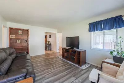 13928 Carfax Ave., Bellflower, CA 90706 - Photo 8