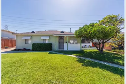 13928 Carfax Ave., Bellflower, CA 90706 - Photo 4