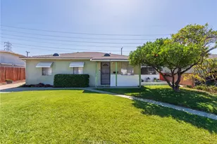 13928 Carfax Ave, Bellflower, CA 90706 - Photo 4