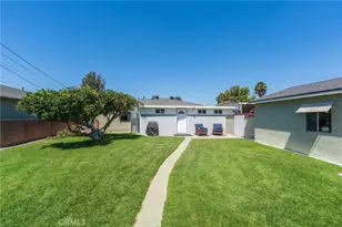 13928 Carfax Ave, Bellflower, CA 90706 - Photo 32