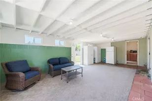 13928 Carfax Ave, Bellflower, CA 90706 - Photo 26