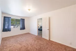 13928 Carfax Ave, Bellflower, CA 90706 - Photo 18