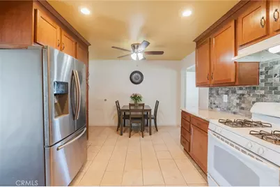13928 Carfax Ave., Bellflower, CA 90706 - Photo 12