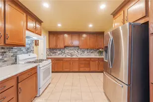13928 Carfax Ave, Bellflower, CA 90706 - Photo 10