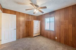13928 Carfax Ave, Bellflower, CA 90706 - Photo 20