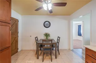 13928 Carfax Ave, Bellflower, CA 90706 - Photo 16