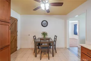 13928 Carfax Ave, Bellflower, CA 90706 - Photo 16