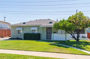 13928 Carfax Ave, Bellflower, CA 90706 - Photo 2